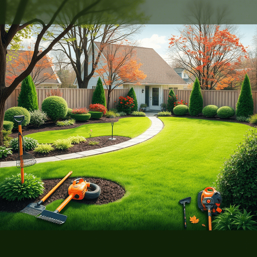 website template image